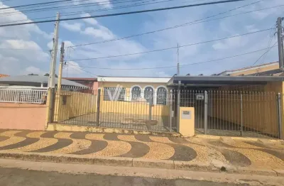 Casa com 2 quartos à venda na echaporã, 67, parque industrial, campinas, 100 m2 por r$ 480.000