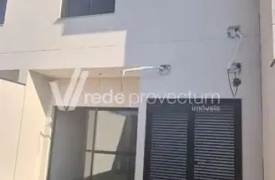 Casa em condomínio fechado com 2 quartos à venda na rua joão chatti, 480, parque taquaral, campinas, 85 m2 por r$ 950.000