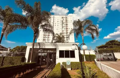 Apartamento com 2 quartos à venda na rua manuel francisco monteiro, 368, parque industrial, campinas, 67 m2 por r$ 640.000