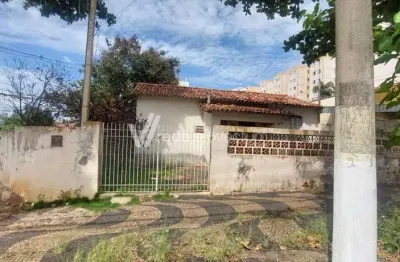 Terreno comercial à venda na rua thomas alva edison, 256, taquaral, campinas por r$ 1.090.000