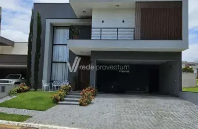 Casa em condomínio fechado com 3 quartos à venda na rua doutor carlos de campos, 945, jardim guanabara, monte mor, 299 m2 por r$ 1.650.000