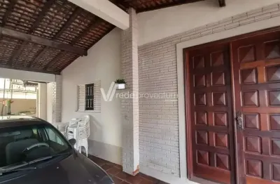 Casa com 3 quartos à venda na ribeirão preto, 56, jardim do trevo, campinas, 178 m2 por r$ 550.000