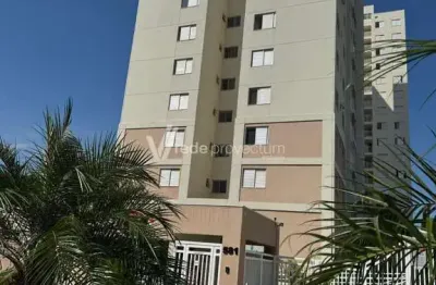 Apartamento com 3 quartos à venda na avenida império do sol nascente, 581, jardim aurélia, campinas, 68 m2 por r$ 680.000