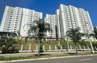Apartamento com 2 quartos à venda na rua joão batista alves de souza, 772, parque industrial, campinas, 54 m2 por r$ 470.000