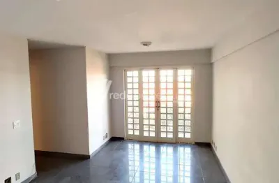 Apartamento com 3 quartos à venda na rua dos guatás, 250, jardim santa genebra, campinas, 72 m2 por r$ 510.000