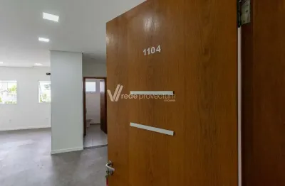 Sala comercial para alugar na avenida baden powell, 1100, jardim nova europa, campinas, 35 m2 por r$ 2.500