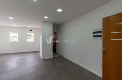 Sala comercial para alugar na avenida baden powell, 1100, jardim nova europa, campinas, 35 m2 por r$ 2.500