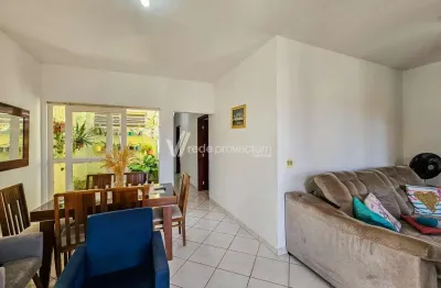 Casa comercial à venda na rua do professor, 239, jardim proença, campinas, 146 m2 por r$ 750.000