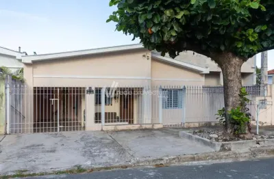 Casa com 3 quartos à venda no são bernardo, campinas , 163 m2 por r$ 500.000