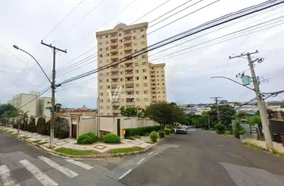 Apartamento com 3 quartos à venda na rua doutor pinto ferraz, 361, são bernardo, campinas, 76 m2 por r$ 485.000