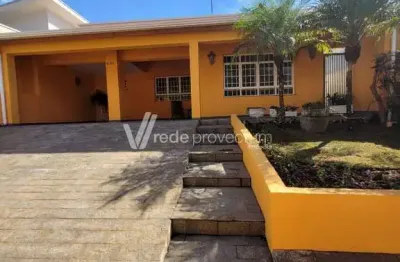 Casa comercial à venda na rua camargo pimentel, 431, jardim guanabara, campinas, 300 m2 por r$ 1.390.000