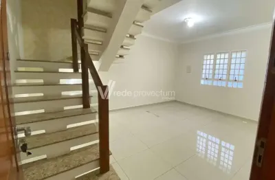 Casa com 3 quartos à venda na rua gilman josé jorge farah, 318, loteamento parque são martinho, campinas, 230 m2 por r$ 890.000