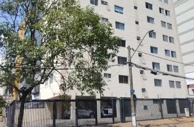 Apartamento com 1 quarto à venda na avenida princesa d'oeste, 1243, jardim proença, campinas, 60 m2 por r$ 280.000