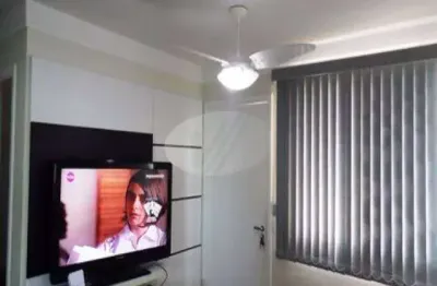 Apartamento com 2 quartos à venda na rua manoel sylvestre de freitas filho, 1224, jardim nova europa, campinas, 53 m2 por r$ 299.000