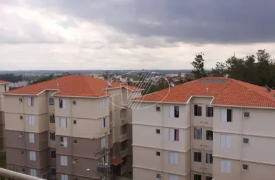 Apartamento com 3 quartos à venda na avenida washington luís, 4150, parque prado, campinas, 52 m2 por r$ 308.000