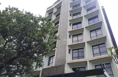 Sala comercial à venda na rua doutor antônio galízia, 181, cambuí, campinas, 31 m2 por r$ 315.000