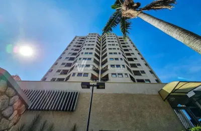 Apartamento com 1 quarto à venda na rua quatorze de dezembro, 322, cambuí, campinas, 50 m2 por r$ 310.000