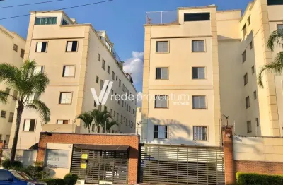 Apartamento com 2 quartos para alugar na rua joão felipe xavier da silva, 25, são bernardo, campinas, 58 m2 por r$ 1.800