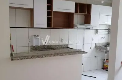 Apartamento com 2 quartos à venda na avenida são josé dos campos, 150, jardim nova europa, campinas, 48 m2 por r$ 270.000