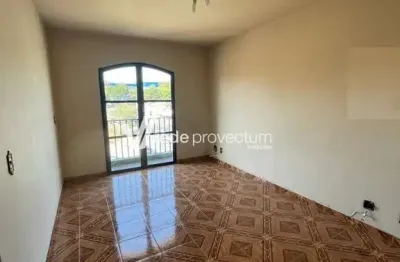 Apartamento com 2 quartos à venda na avenida doutor arlindo joaquim de lemos, 132, jardim proença, campinas, 67 m2 por r$ 270.000