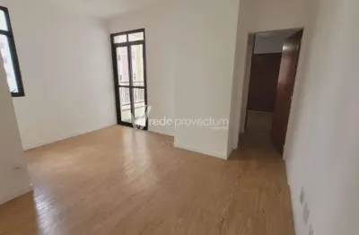 Apartamento com 1 quarto à venda na avenida barão de itapura, 1972, jardim guanabara, campinas, 59 m2 por r$ 300.000