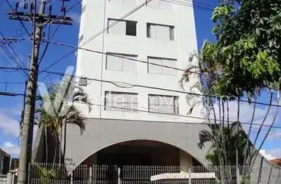 Apartamento com 1 quarto à venda na rua doutor antônio da costa carvalho, 278, cambuí, campinas, 59 m2 por r$ 335.000
