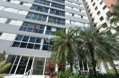 Apartamento com 3 quartos à venda na rua são pedro, 168, cambuí, campinas, 130 m2 por r$ 800.000