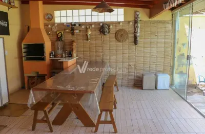 Apartamento com 2 quartos à venda na rua santa rita do passa quatro, 85, jardim nova europa, campinas, 53 m2 por r$ 480.000