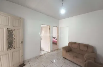 Casa com 3 quartos à venda na rua germânia, 62, botafogo, campinas, 108 m2 por r$ 430.000