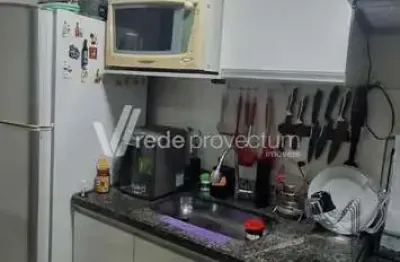 Apartamento com 2 quartos à venda na rua santa rita do passa quatro, 121, jardim nova europa, campinas, 55 m2 por r$ 350.000