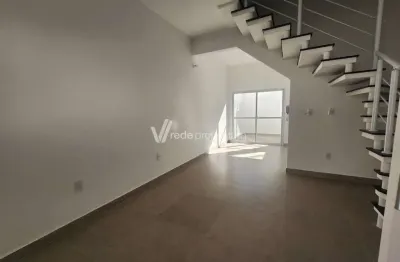 Casa em condomínio fechado com 2 quartos à venda na chácara primavera, campinas , 76 m2 por r$ 640.000