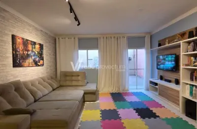 Casa com 3 quartos à venda no parque jambeiro, campinas , 135 m2 por r$ 598.000