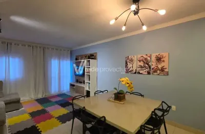 Casa com 3 quartos à venda na rua maestro eliseu narciso, 128, parque jambeiro, campinas, 135 m2 por r$ 519.000