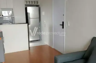 Apartamento com 3 quartos à venda na rua manuel francisco monteiro, 368, parque industrial, campinas, 67 m2 por r$ 680.000
