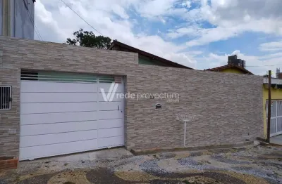 Casa comercial à venda na rua frei josé de monte carmelo, 986, jardim proença, campinas, 110 m2 por r$ 580.000