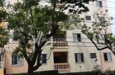 Apartamento com 3 quartos à venda na rua dom lino deodato rodrigues de carvalho, 1170, jardim proença, campinas, 86 m2 por r$ 300.000