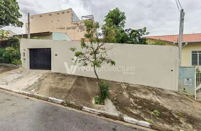 Casa comercial à venda na rua são josé do rio pardo, 122, jardim nova europa, campinas, 114 m2 por r$ 650.000