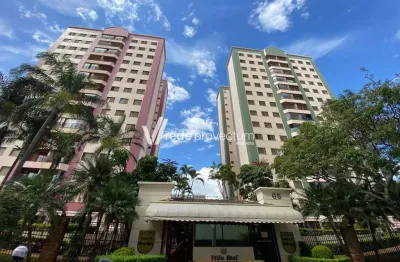 Apartamento com 3 quartos à venda na rua sud menucci, 65, jardim aurélia, campinas, 92 m2 por r$ 750.000