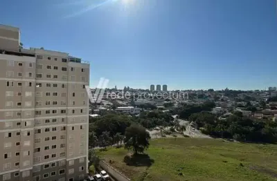 Apartamento com 2 quartos à venda na rua santa rita do passa quatro, 85, jardim nova europa, campinas, 45 m2 por r$ 340.000