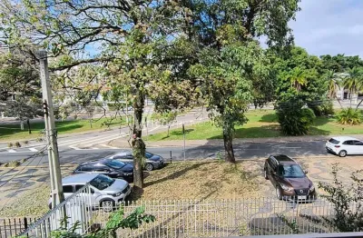 Casa comercial para alugar na avenida ayrton senna da silva, 315, jardim proença, campinas, 266 m2 por r$ 7.000