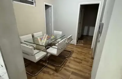 Apartamento com 2 quartos à venda no swift, campinas , 90 m2 por r$ 350.000