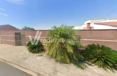 Casa com 3 quartos à venda na carlos de souza, 68, jardim do trevo (nova veneza), sumaré, 160 m2 por r$ 550.000