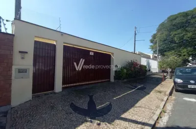 Casa comercial à venda no nova campinas, campinas , 245 m2 por r$ 730.000