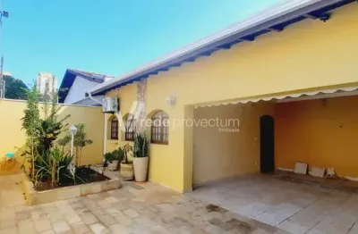 Casa com 3 quartos à venda na guareí, 28, são bernardo, campinas, 163 m2 por r$ 850.000