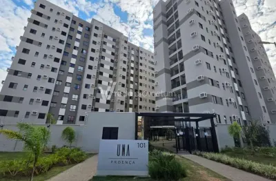 Apartamento com 2 quartos à venda na rua serra dourada, 101, jardim proença, campinas, 55 m2 por r$ 590.000