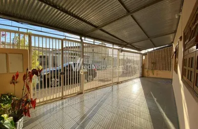 Casa com 2 quartos à venda no parque industrial, campinas , 202 m2 por r$ 960.000