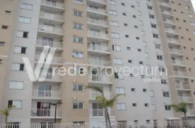 Apartamento com 2 quartos à venda na avenida imperatriz leopoldina, 550, taquaral, campinas, 57 m2 por r$ 650.000