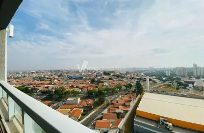 Apartamento com 2 quartos à venda no parque prado, campinas , 64 m2 por r$ 600.000