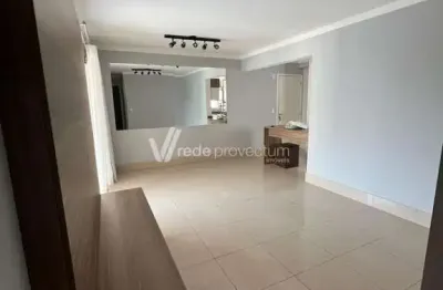 Apartamento com 3 quartos à venda na avenida nélsia vannucci, 105, parque prado, campinas, 75 m2 por r$ 680.000
