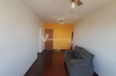 Apartamento com 2 quartos à venda na avenida estados unidos, 833, jardim nova europa, campinas, 67 m2 por r$ 300.000